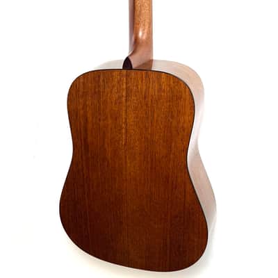 Martin  D-18 1955 CFM IV 70th Anniversary image 5
