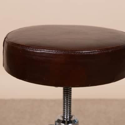 1970s Yamaha DS-901 Drum Throne image 2