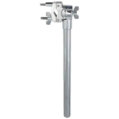 Gibraltar Extension Arm, #SC-EA100