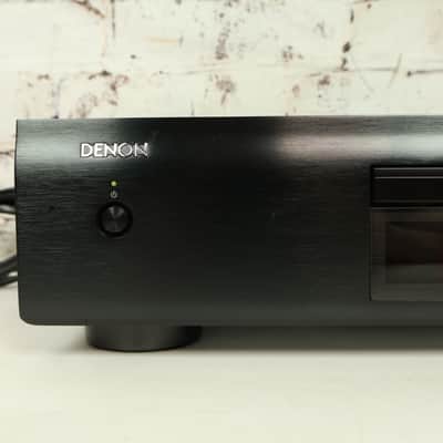 Denon DCD-600NE Compact CD Player image 2