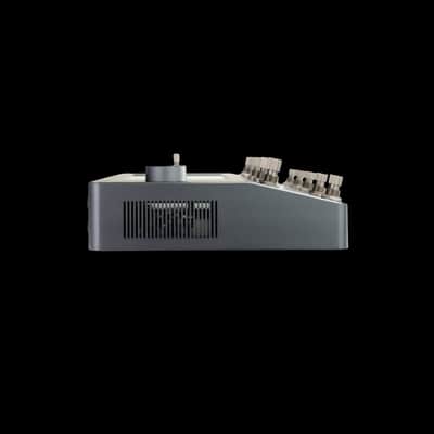 Neural DSP Quad Cortex Quad-Core Digital Effects Modeler/Profiling Floorboard image 5