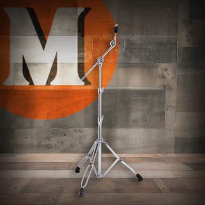 Mapex Mars Boom Stand (B600) image 1