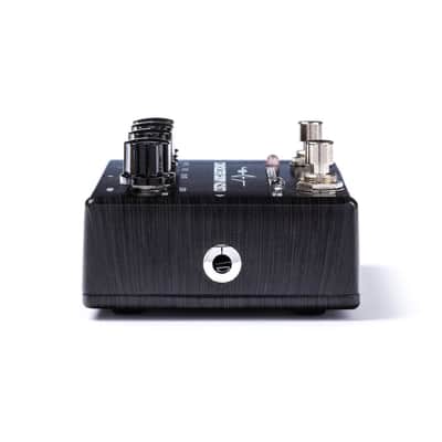 MXR MC402 Custom Shop Boost/Overdrive image 2