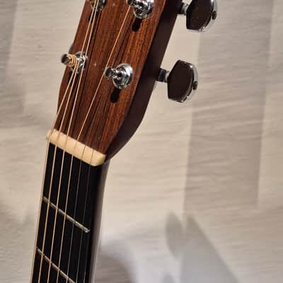 Martin HD-28 2004 image 11