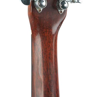 Martin D18 Mahogany Spruce 1967 image 6