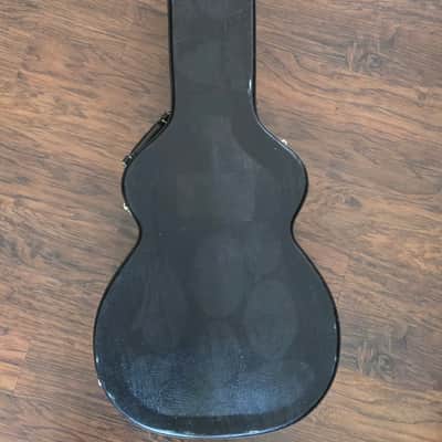 Breedlove Oregon Concerto CE Myrtlewood image 5