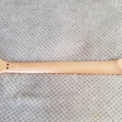 Ibanez PGM 300 Neck Reverse Headstock 1993 image 8