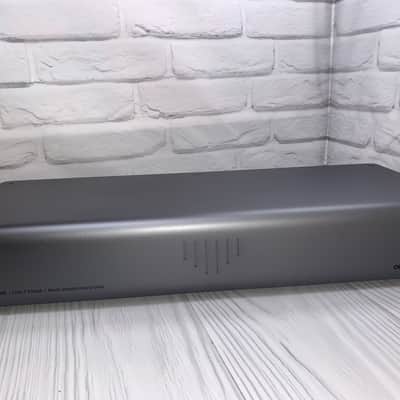 Audioquest Niagara 1200EU Mains filter image 2