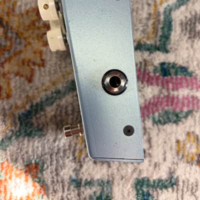 Piedmont Custom Electronics Aluminum Falcon III image 3