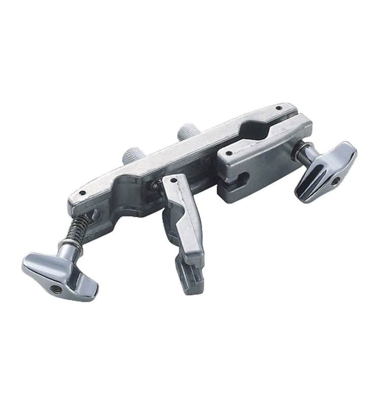 Pearl ADP20 Dual Clamp Adapter image 1