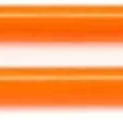 Zildjian Artist Series Drumsticks - Ronald Bruner Jr image 2