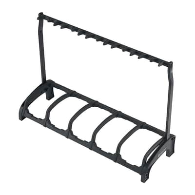 K&M 17515 Guardian 5 black image 1