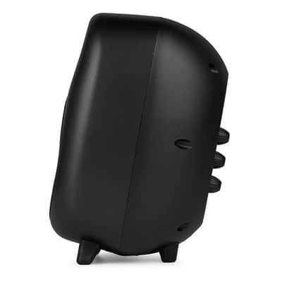 Audizio Rs80 Act.Bookshelf Set Bt Irc 160 W image 8