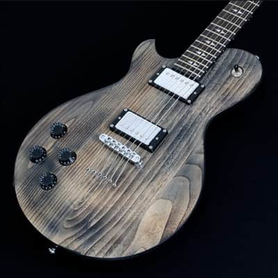 Michael Kelly Guitars Patriot Decree SB, MKPSOBBERAL image 4