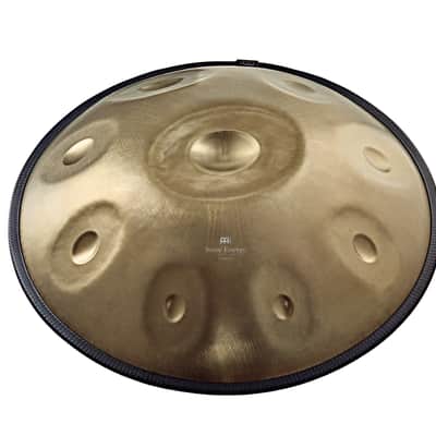 Meinl Sonic Energy HPSTL90 image 7