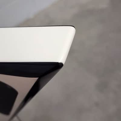 Jackson rr24 image 7