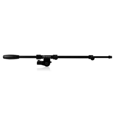 Mint Atlas IED B2237 Mic Boom, 37 image 1