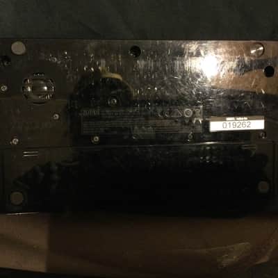 Korg Volca FM Digital FM + Velocity Mod Midi Cable image 7