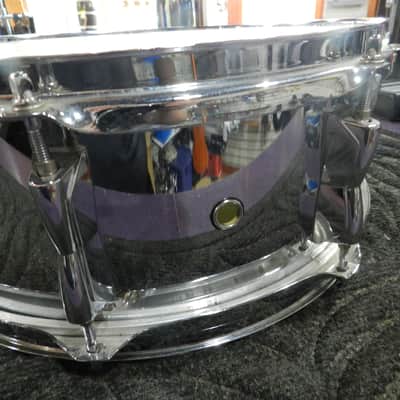 Yamaha KSD-225 Snare Drum 14"x5" image 6