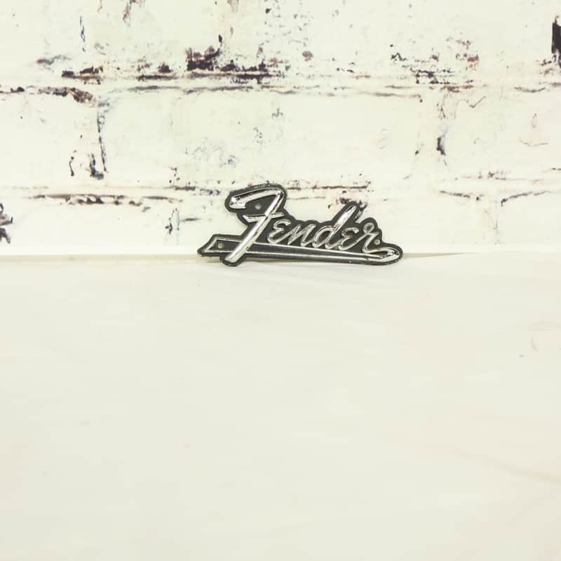 Fender N/A