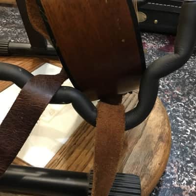 Martin A Style Mandolin 1972 ~great player!~free ship~ image 8