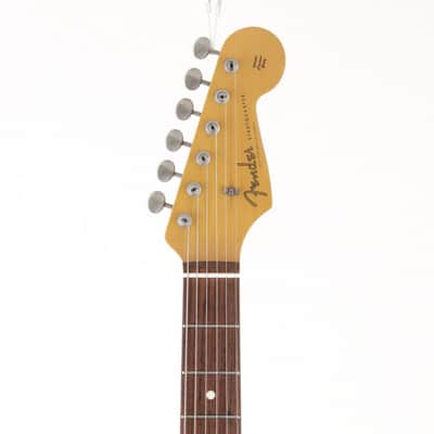 Fender Japan St62 70 Tx 3 Ts [P009206] [12/23] image 10