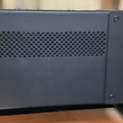 Fractal Audio Axe-FX III image 2