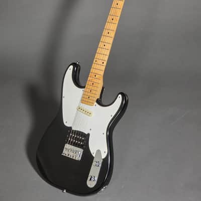 Squier '51 | Reverb