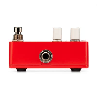 Electro-Harmonix Pico POG Polyphonic Octave Generator Pedal – Brand New / Authorized Dealer image 10