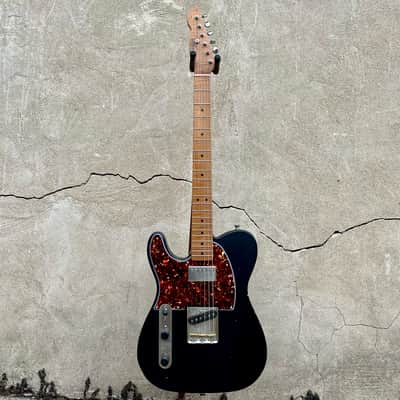 LsL T-Bone One B LEFTY image 1