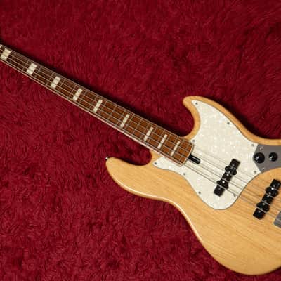 【used】Sire / V8-4 NT 4.495kg #2N3370568【GIB Yokohama】【price included SHIPPING & IMPORT TAX & VAT】 image 2