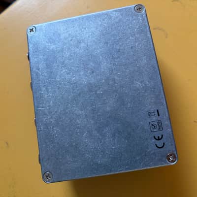Fairfield Circuitry Placeholder image 3