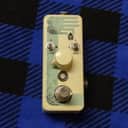 Old Blood Noise Endeavors Expression Ramper V1 - Float Graphic
