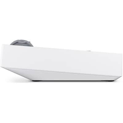 Novation Launchkey 49 [MK4] Keyboard Controller - White image 6