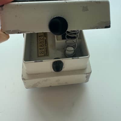 Boss NS-2 Noise Suppressor Made In Japan image 8