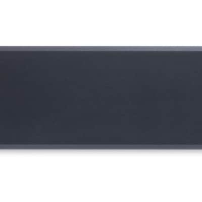 WEISS DAC502 Mk2-4ch - DAC, Audio Processor & Network Renderer (4 channels version) - NEW! image 2