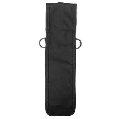 Porta Brace Mic Holster, 10 Microphone Holster Case image 2