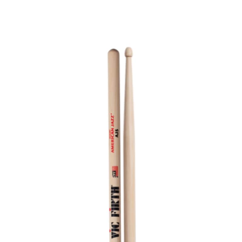 Vic Firth AJ5 image 1