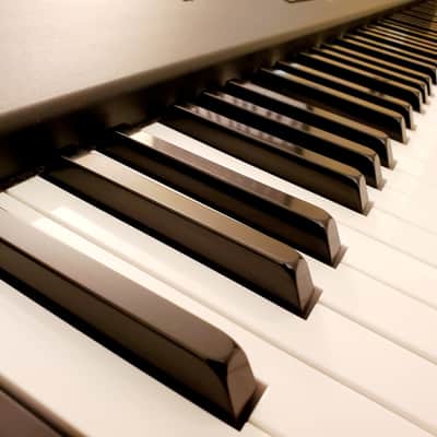 MUST SEE!!! KORG SG PRO X STAGE PIANO/MASTER KEYBOARD FULLY INSPECTED IN AMAZING CONDITION! image 11