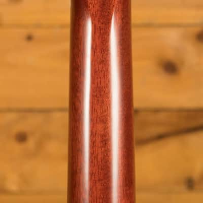Epiphone J-45 Standard EC | Honey Burst image 7
