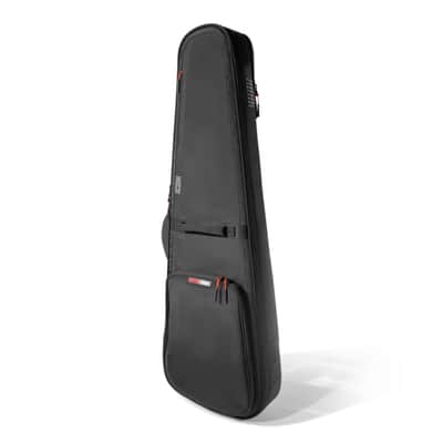 Gator ICON Series Bag Electric Bass Guitar - Case for Electric Basses image 4