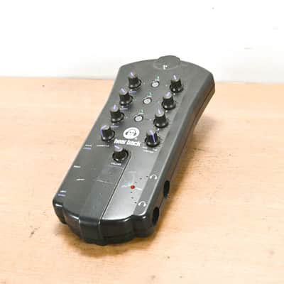 Hear Technologies HB-MIX1 Hear Back Personal Monitor Mixer CG0123W