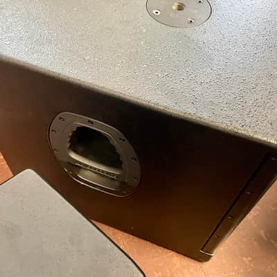 LD Systems Dave 12 G3 Compact 12" Active PA System image 8