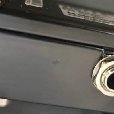 Used TC Electronic BodyRez image 5