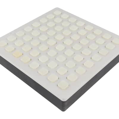 Monome 40h 64 Grid Controller [USED] image 3