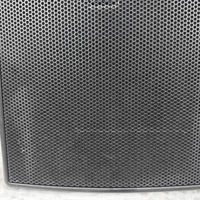 JBL Control 30 3-Way Passive Indoor/Outdoor Speaker - NO HIGHS - READ image 6