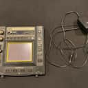 Korg Kaossilator Pro 2000s - Black