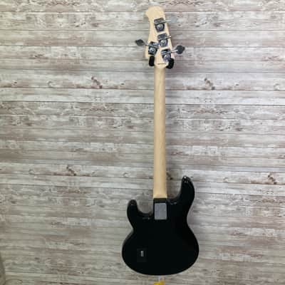 Used Sterling SUB StingRay Ray4 image 12