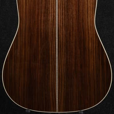 Martin HD-28 image 2