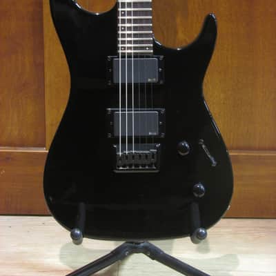 Godin Redline 2 image 1